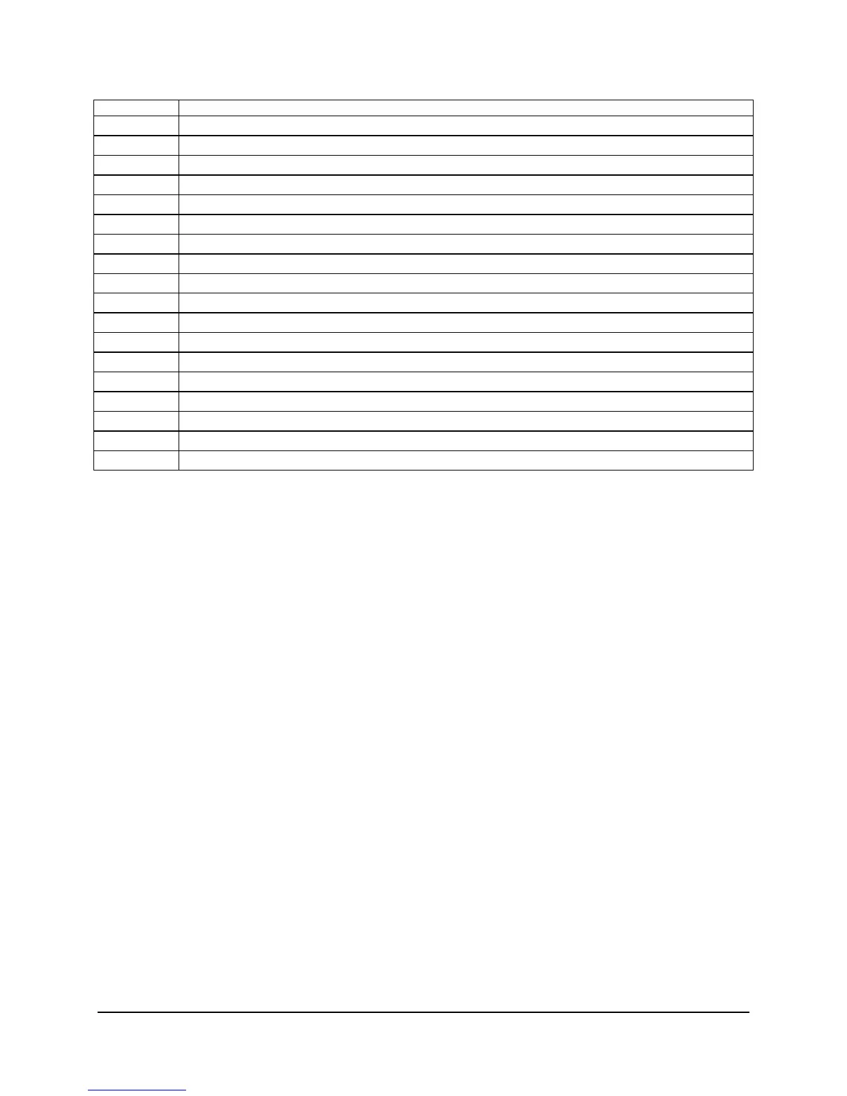 Page #224 background image