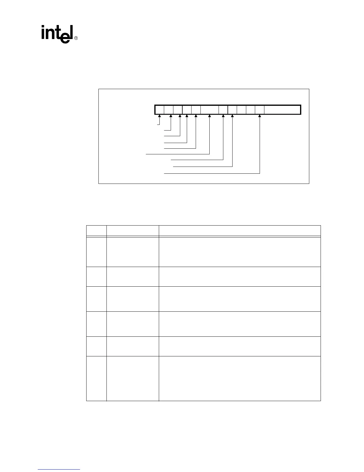 Page #55 background image