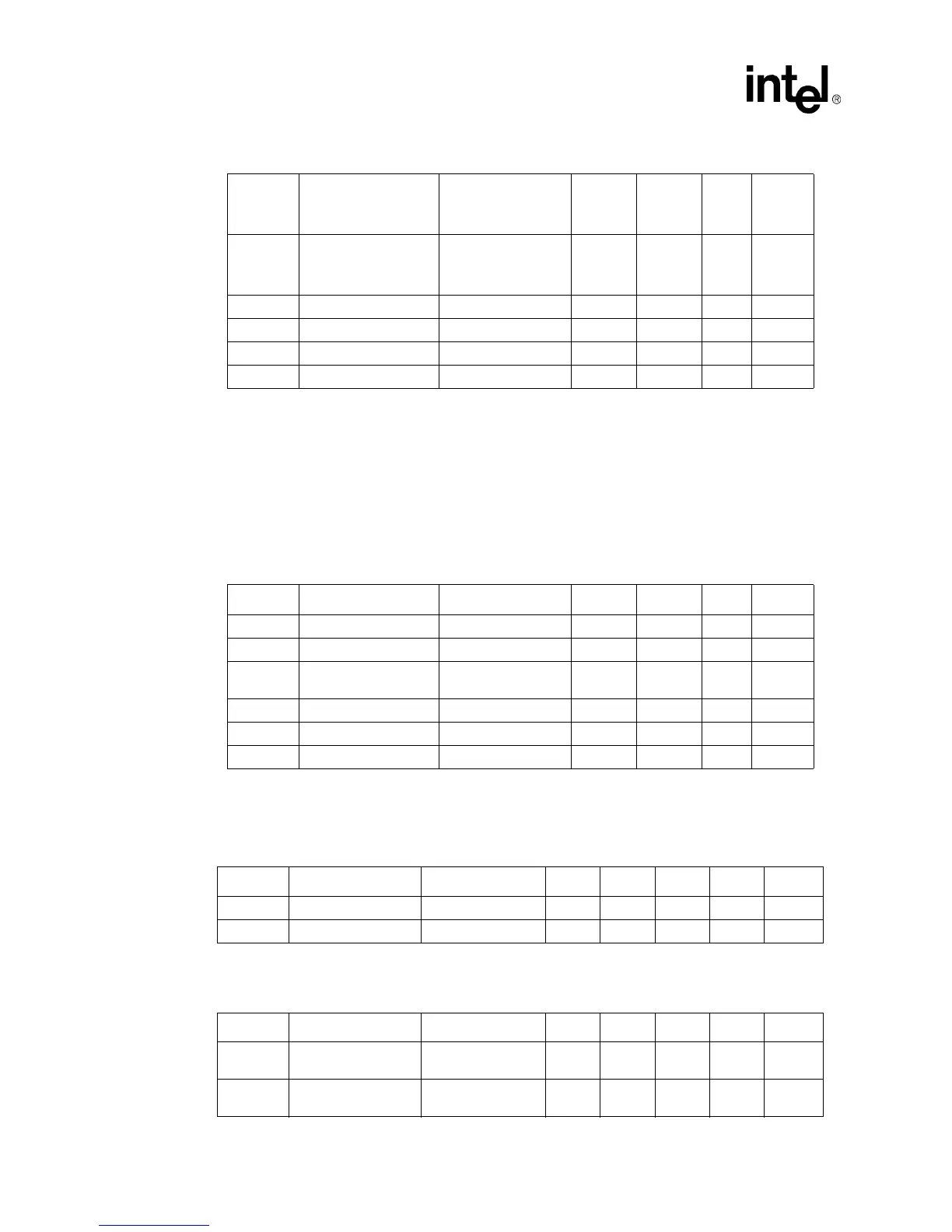 Page #80 background image
