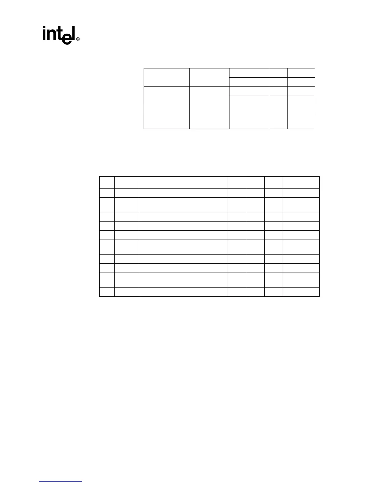 Page #85 background image