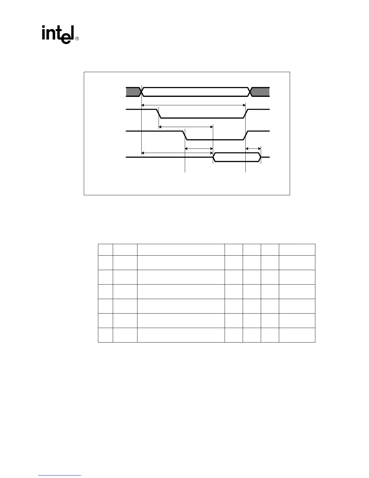 Page #87 background image