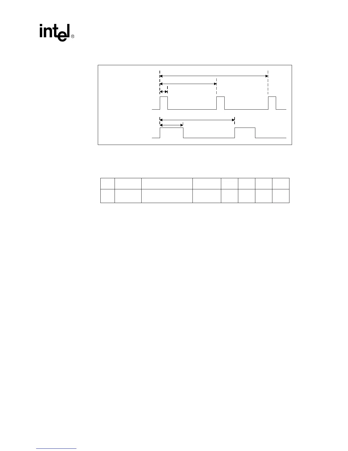 Page #89 background image