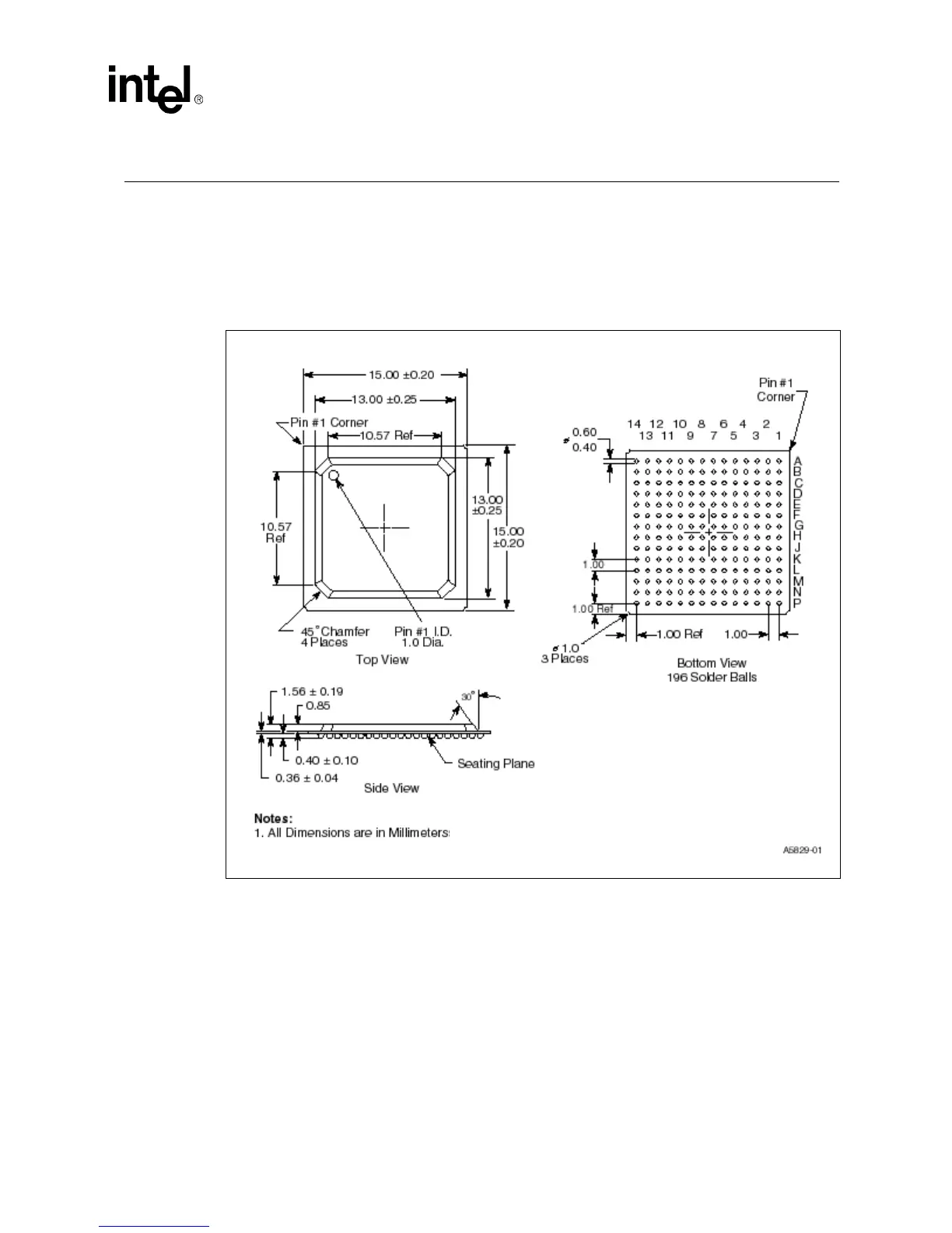 Page #91 background image