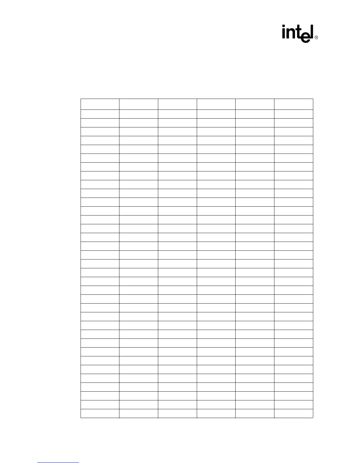 Page #92 background image