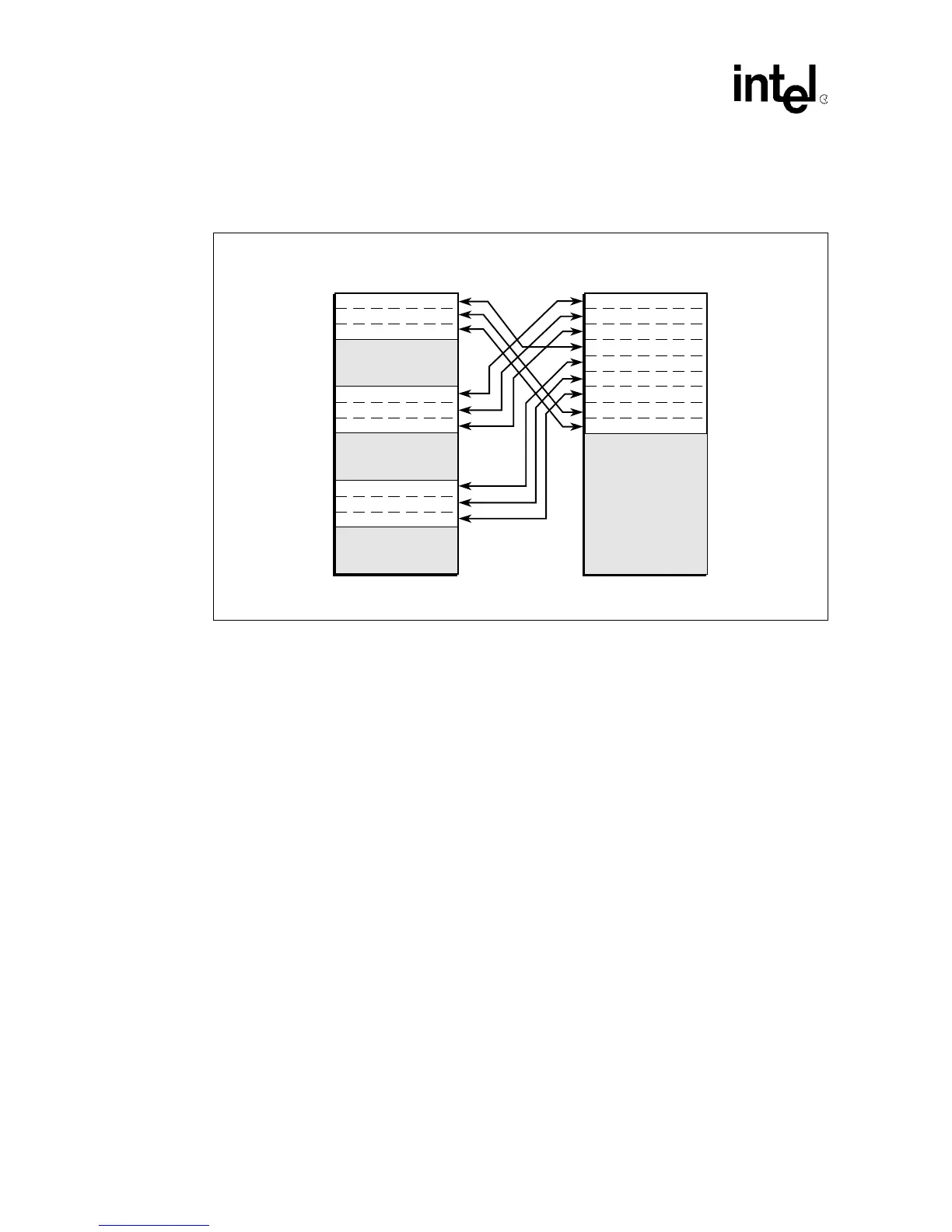 Page #40 background image