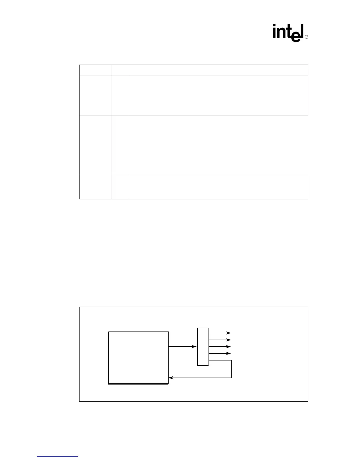 Page #78 background image