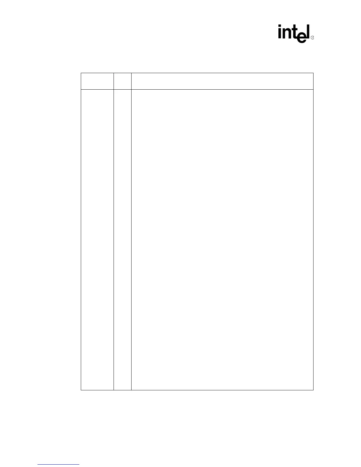 Page #82 background image