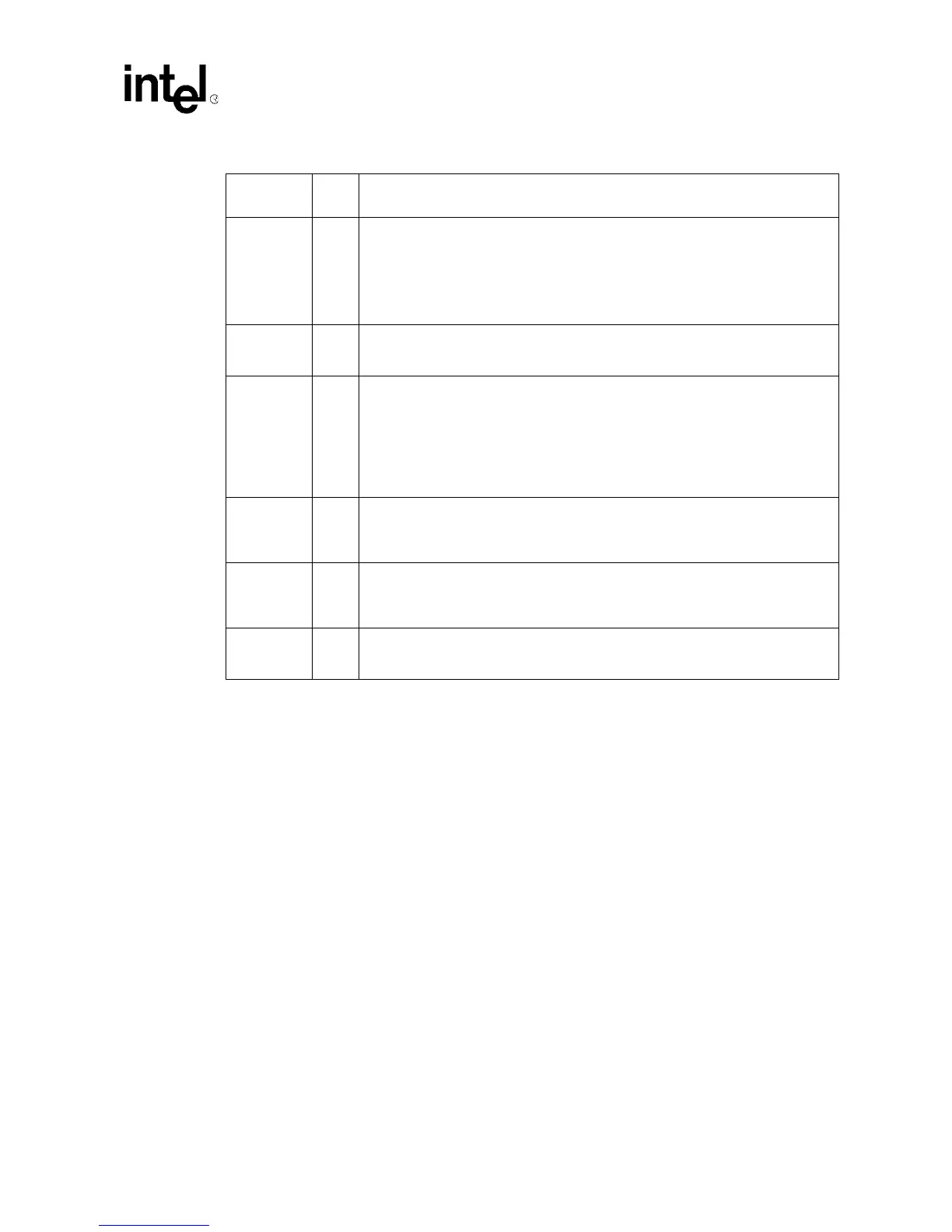 Page #83 background image