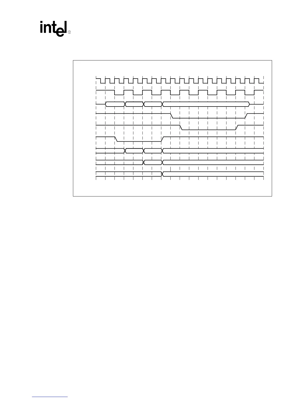 Page #87 background image