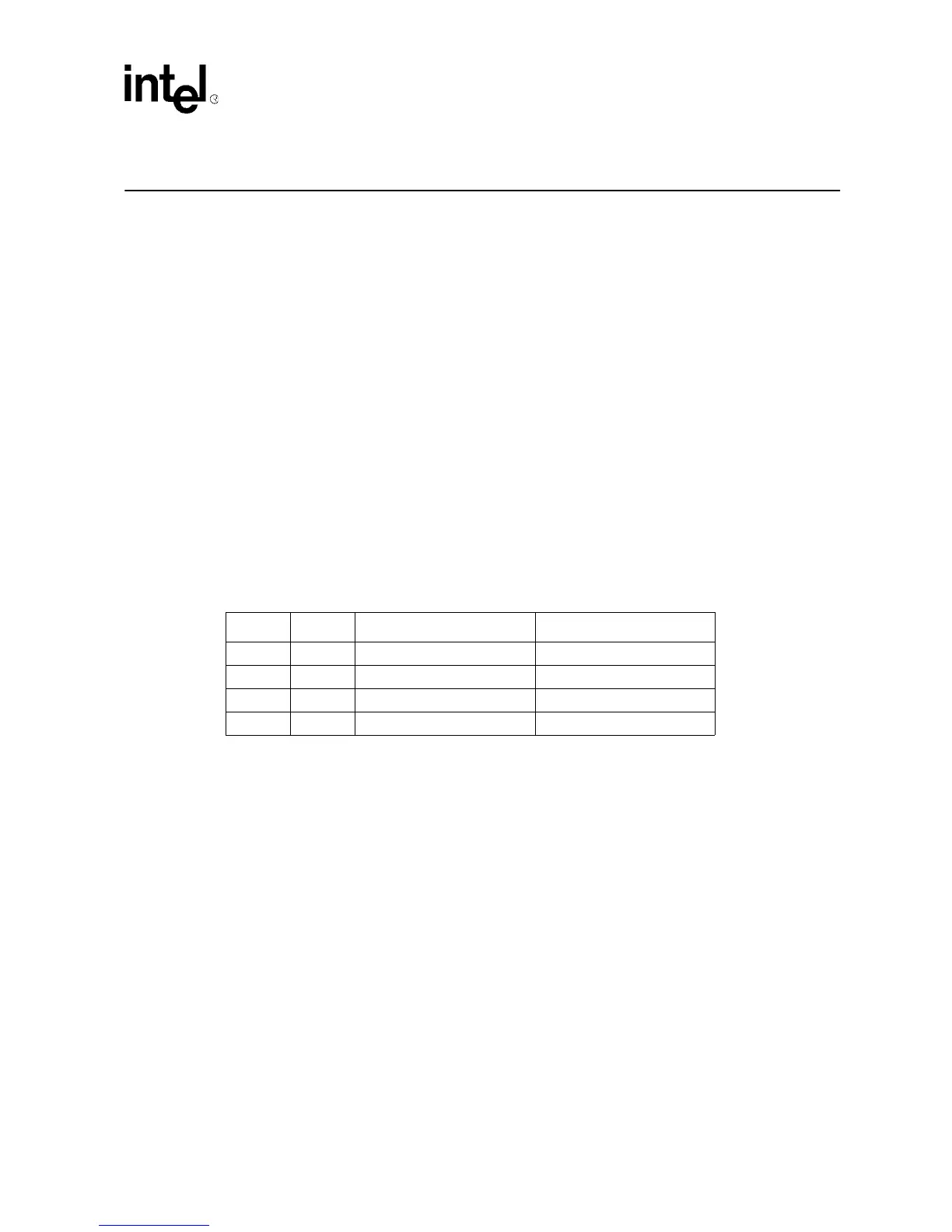 Page #91 background image
