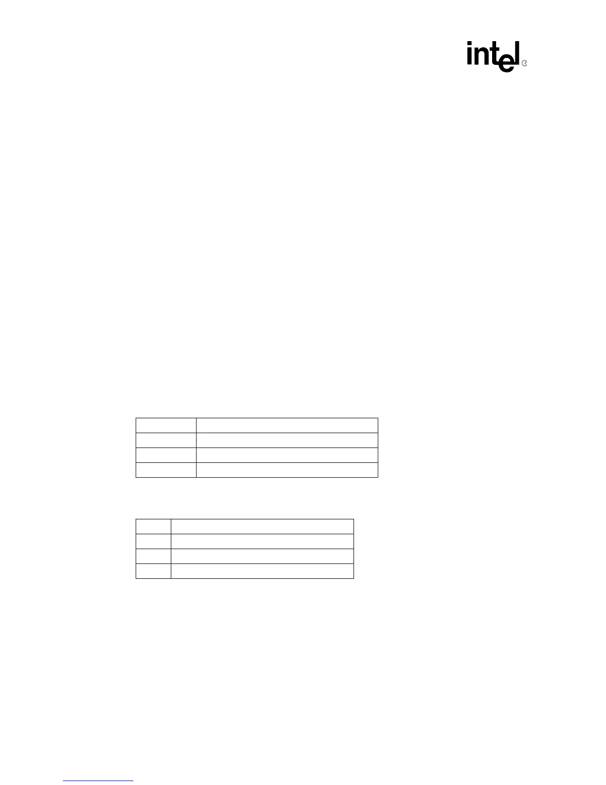 Page #92 background image