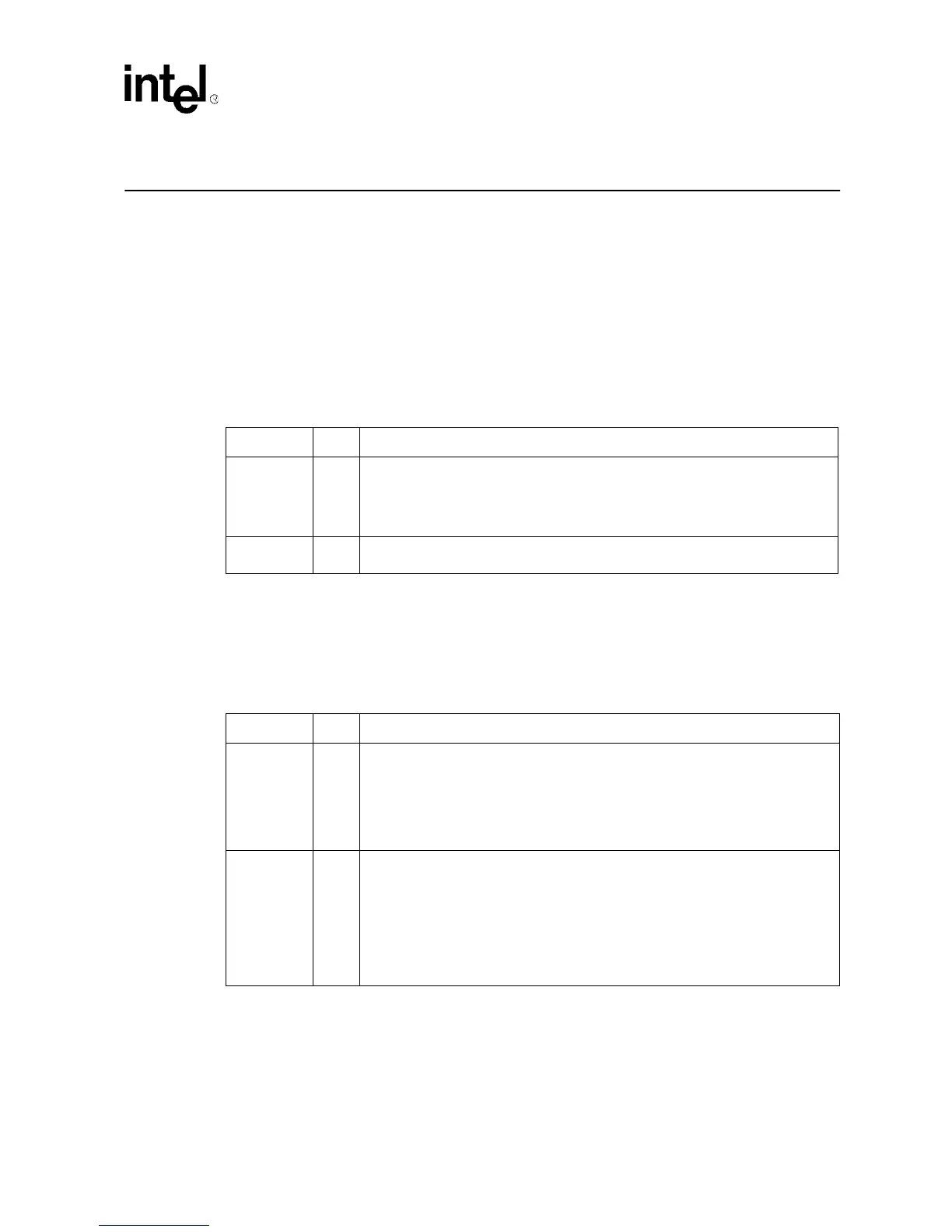 Page #97 background image
