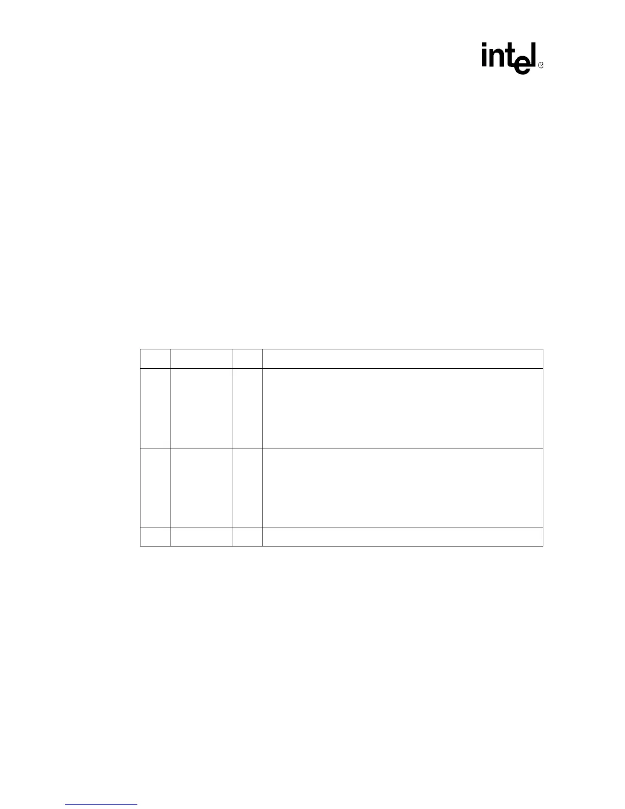 Page #100 background image