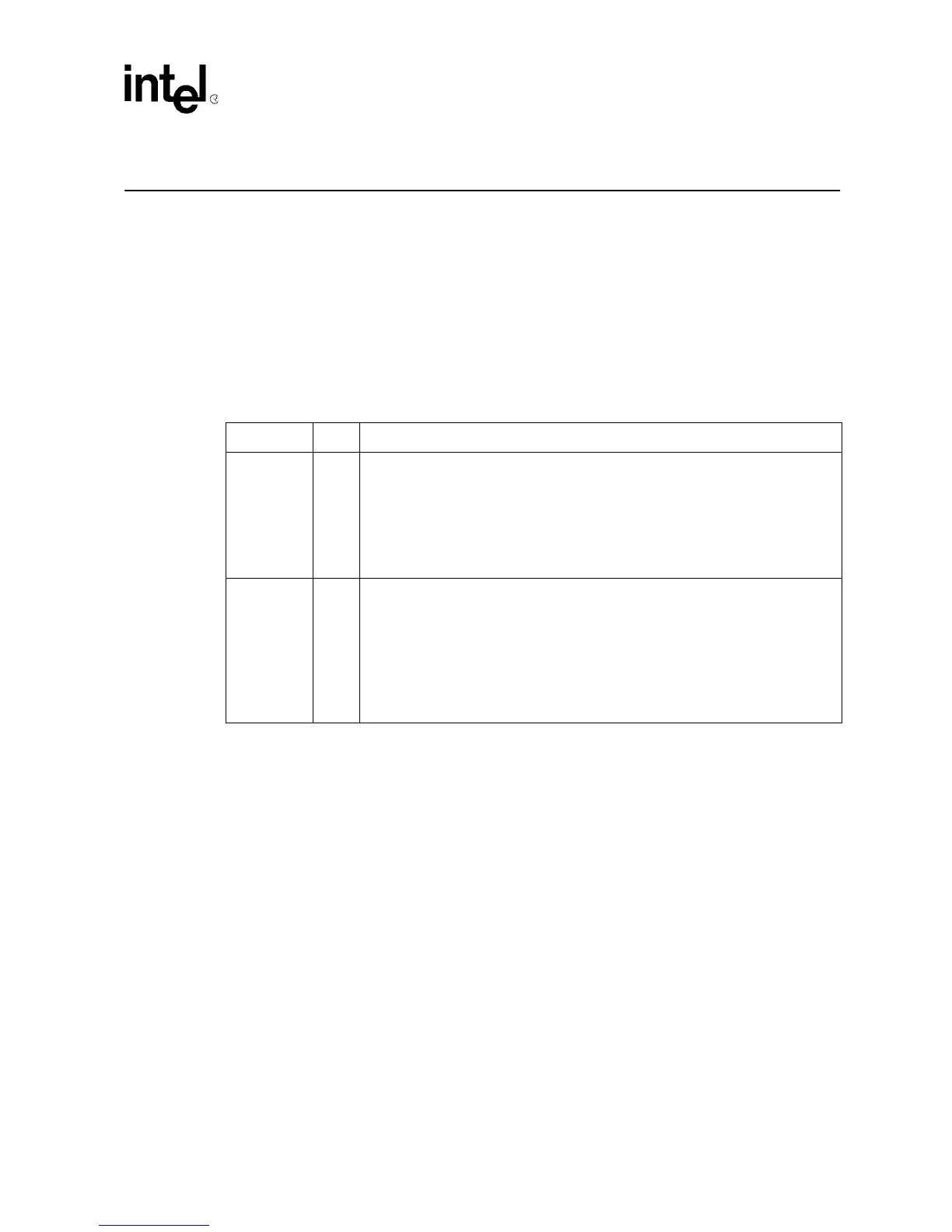Page #101 background image