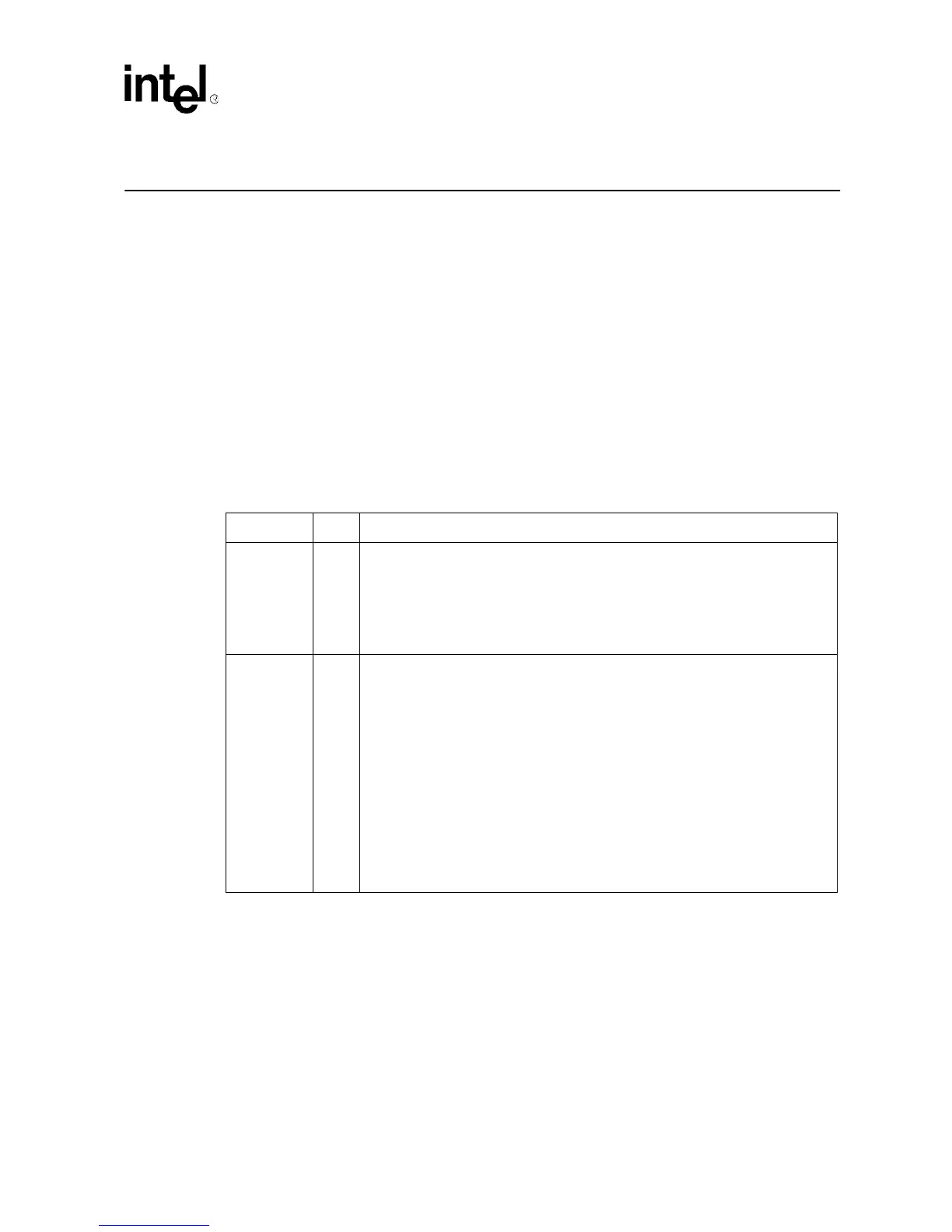 Page #105 background image