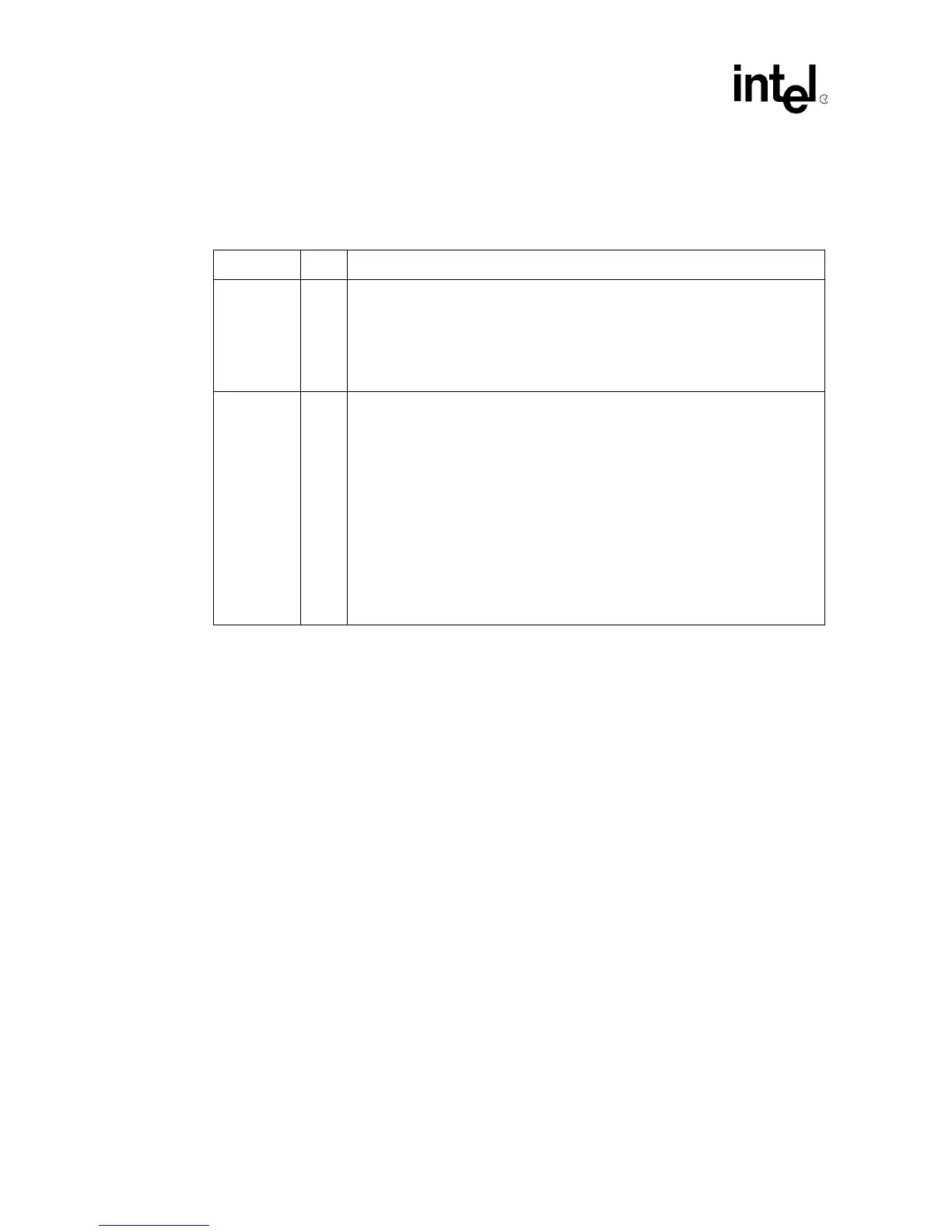 Page #106 background image