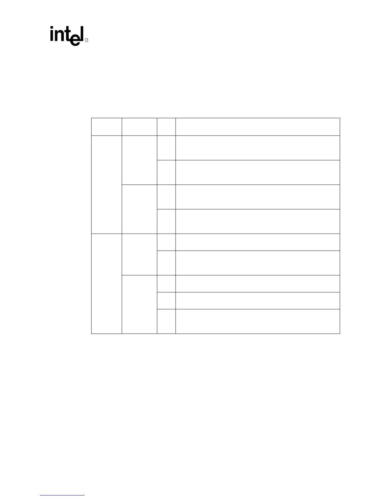 Page #107 background image