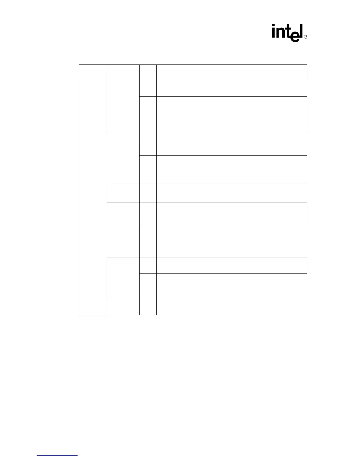 Page #108 background image