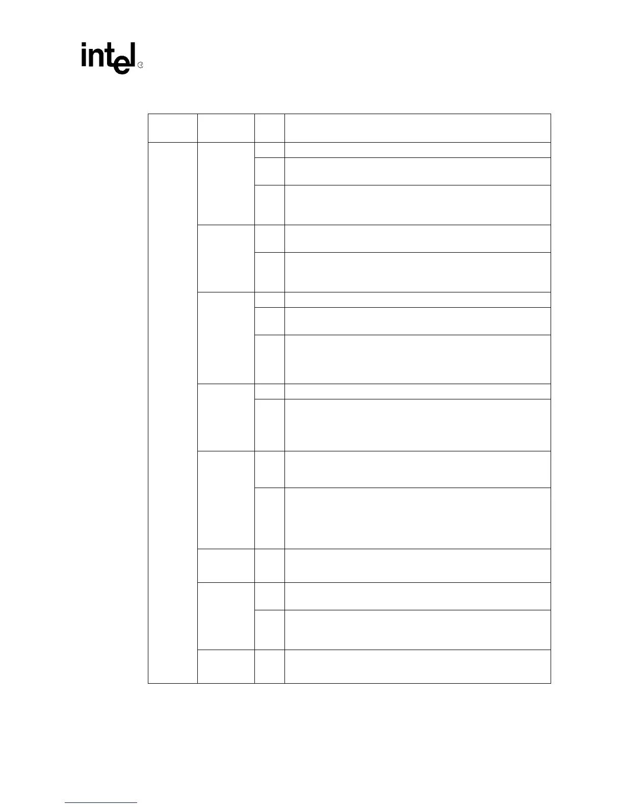 Page #109 background image