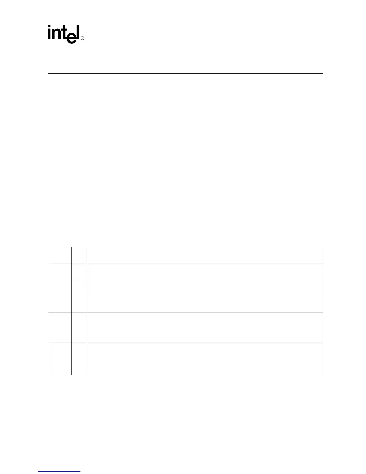 Page #111 background image