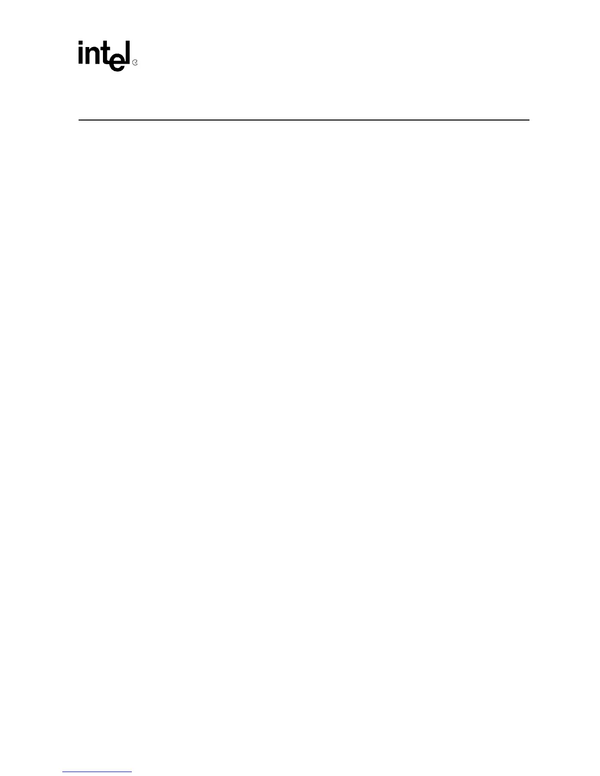 Page #119 background image