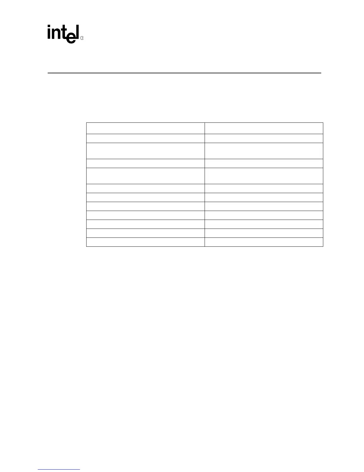 Page #121 background image
