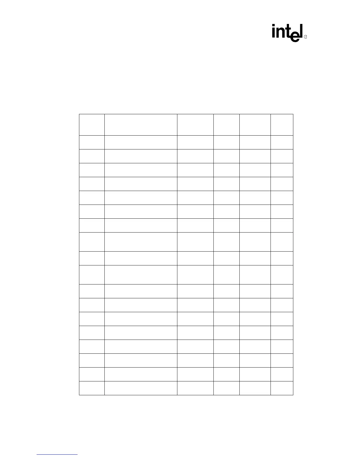 Page #122 background image