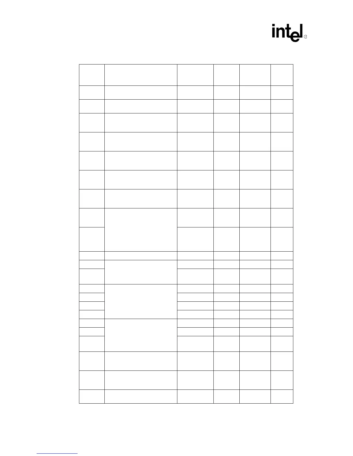 Page #124 background image