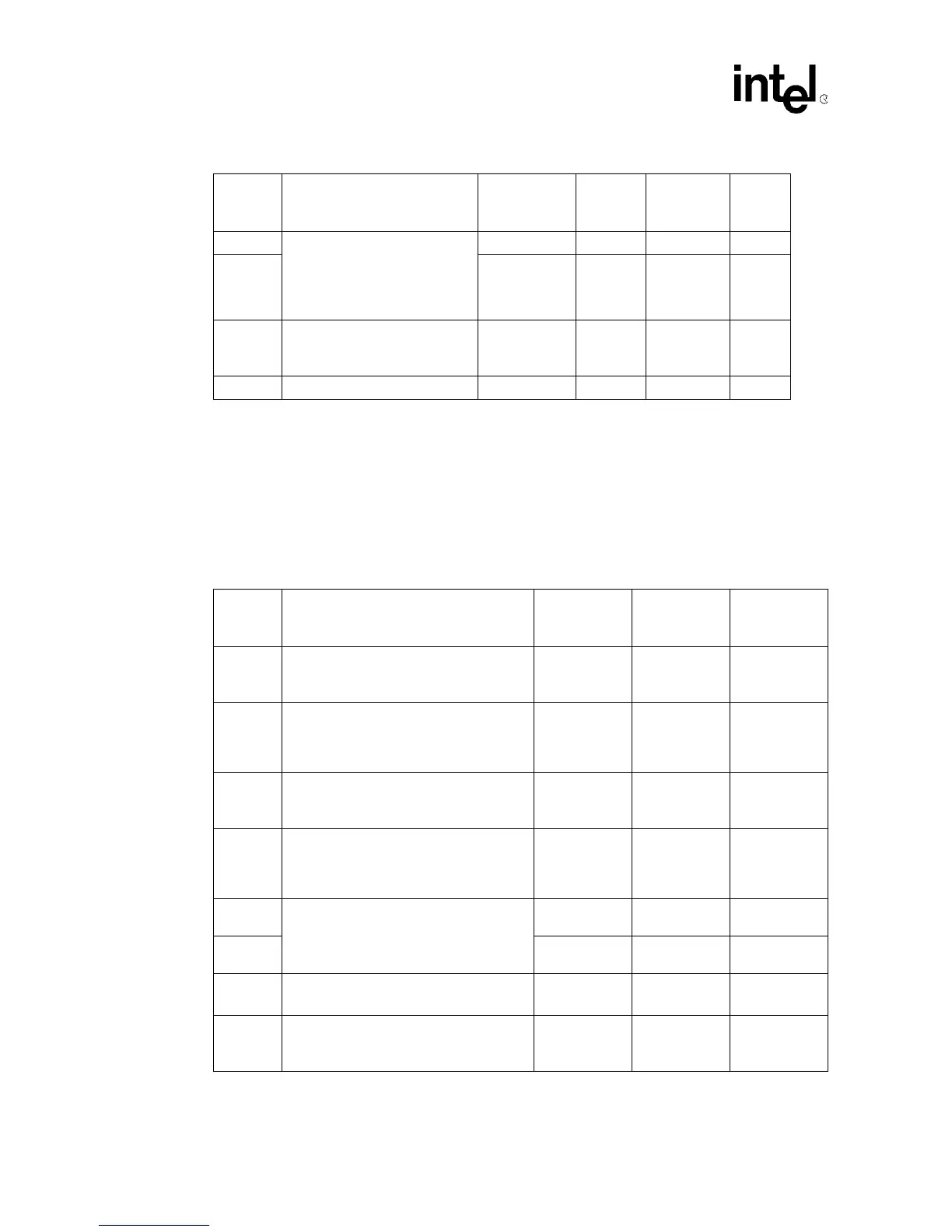 Page #126 background image