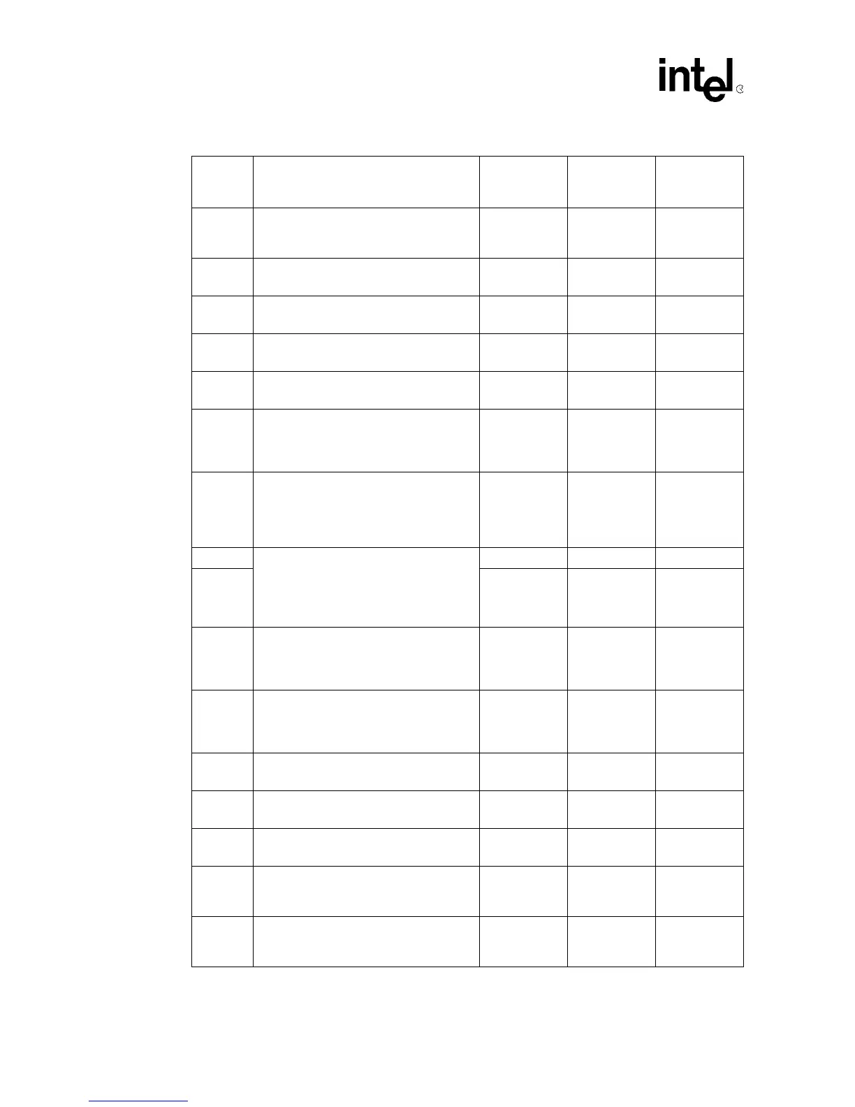 Page #128 background image