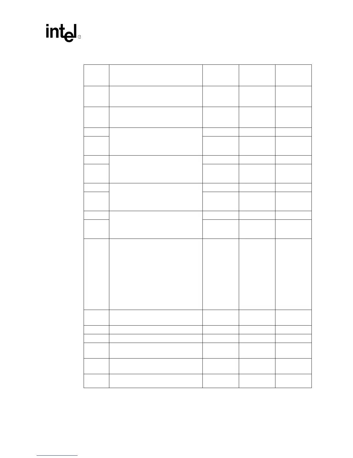 Page #129 background image