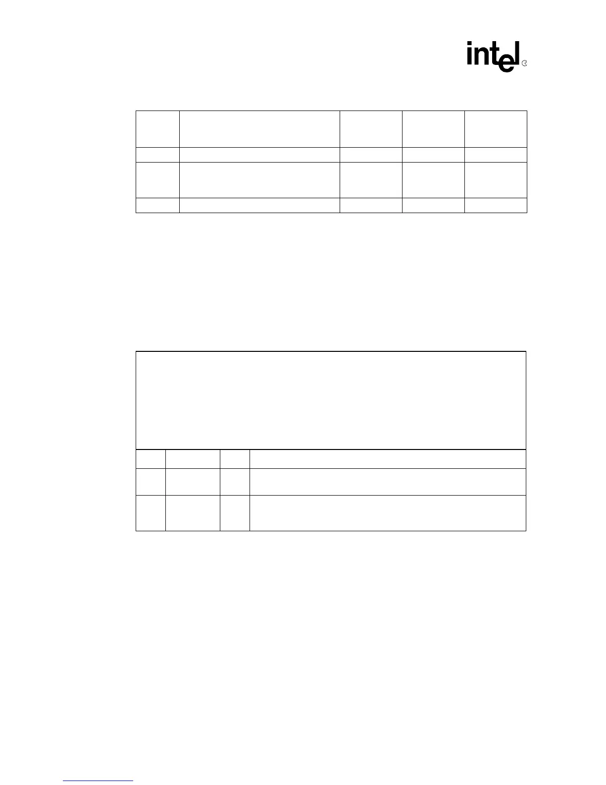 Page #130 background image