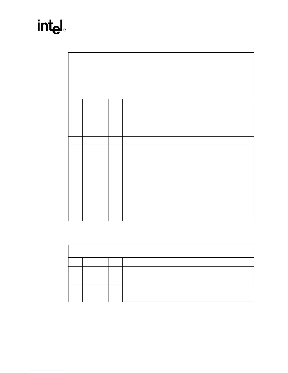 Page #131 background image