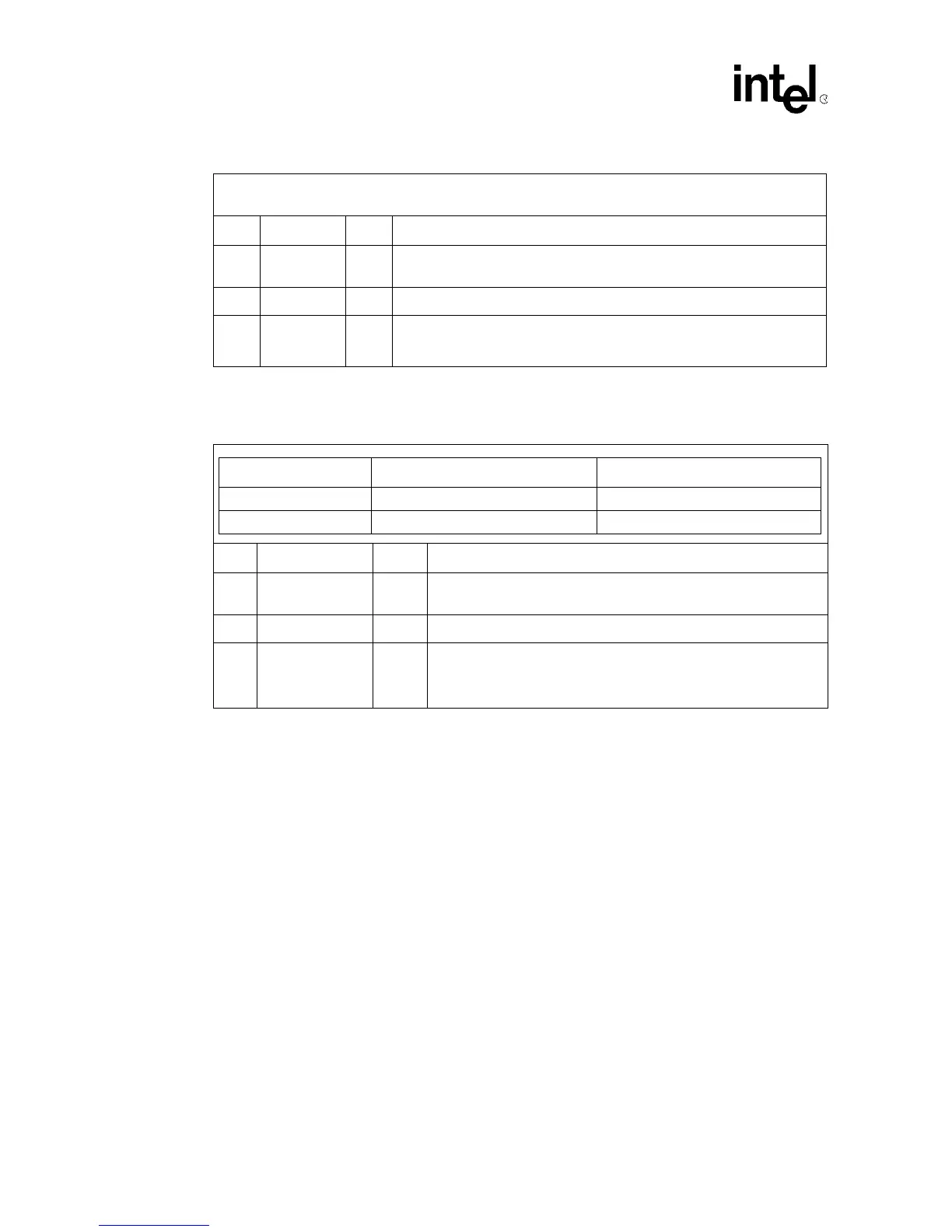 Page #132 background image