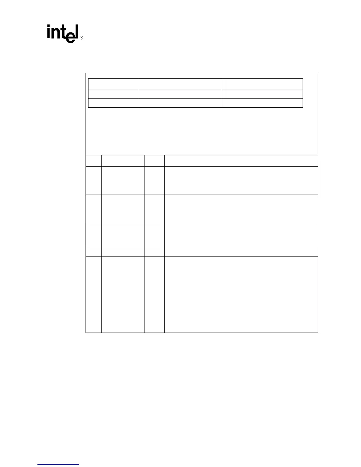 Page #133 background image