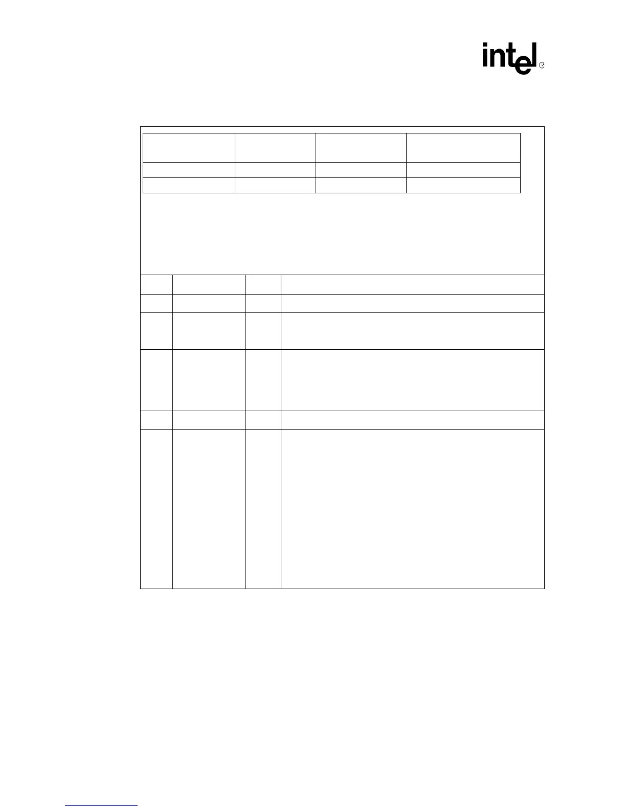 Page #134 background image