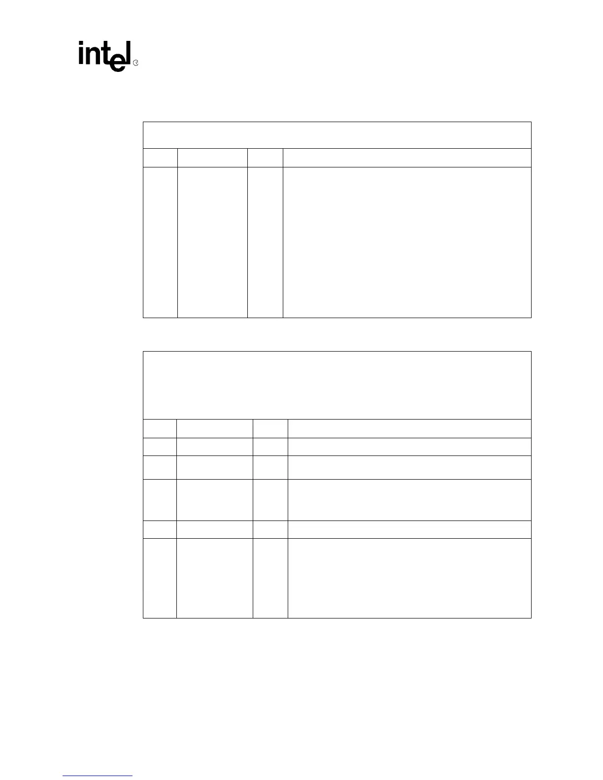 Page #135 background image