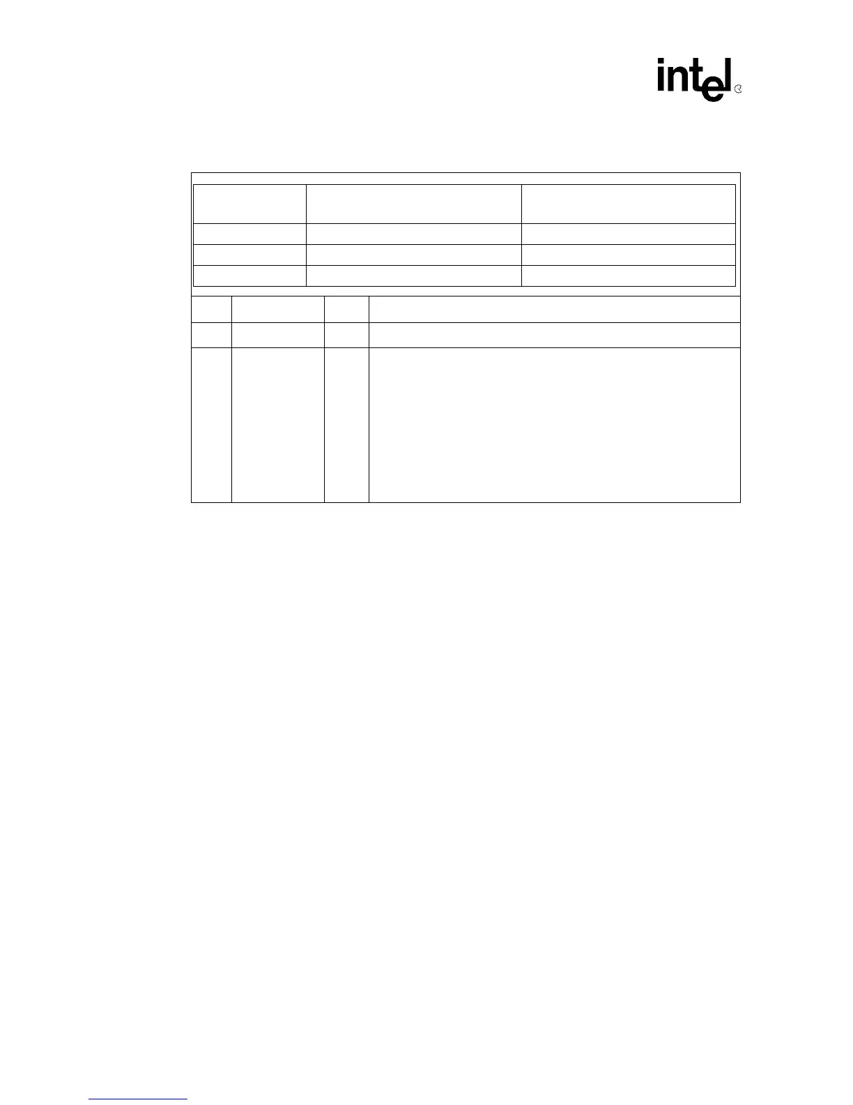 Page #136 background image
