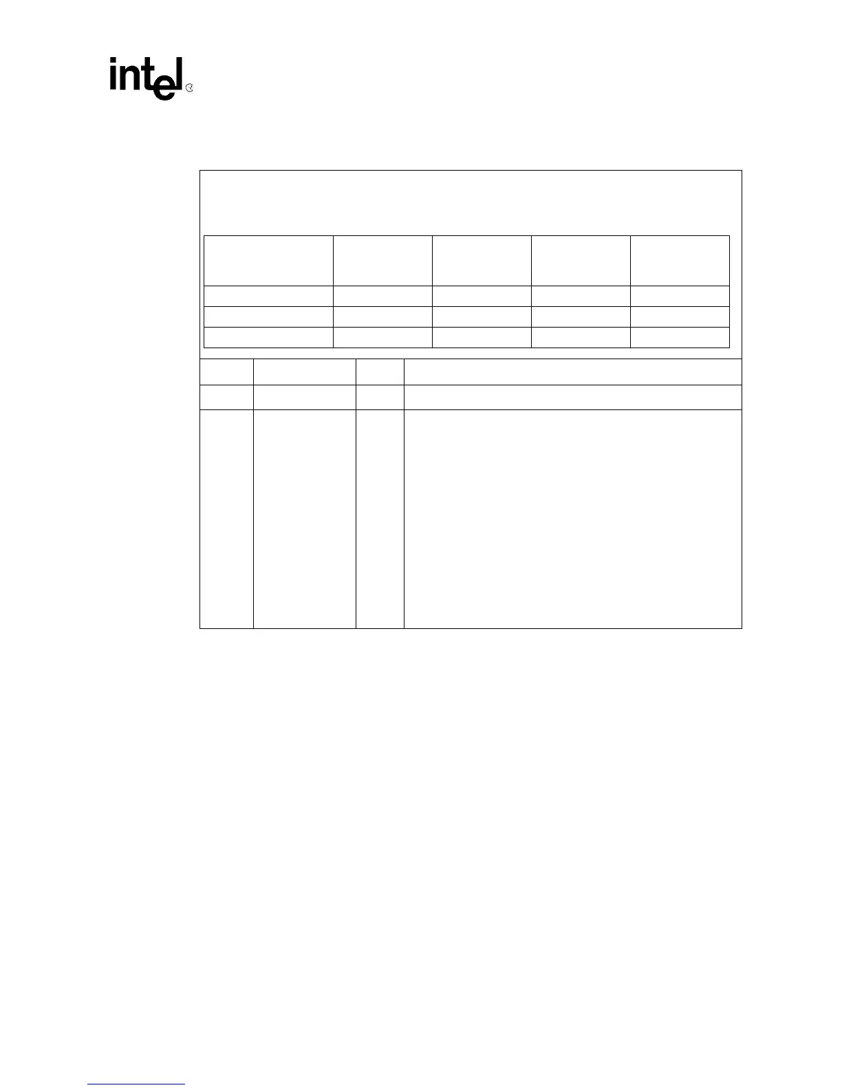 Page #137 background image