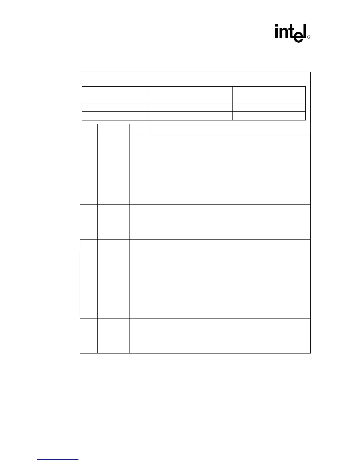 Page #138 background image