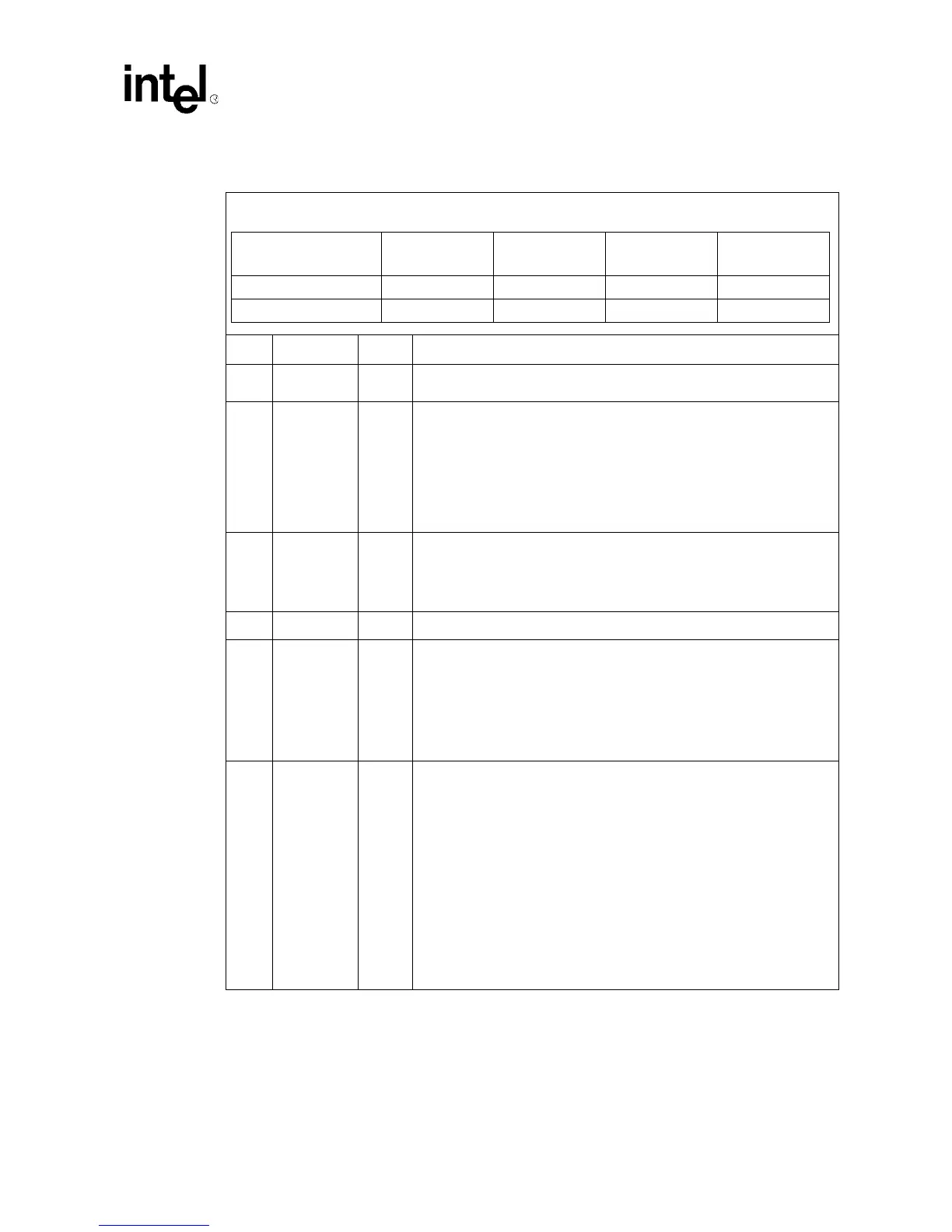 Page #139 background image