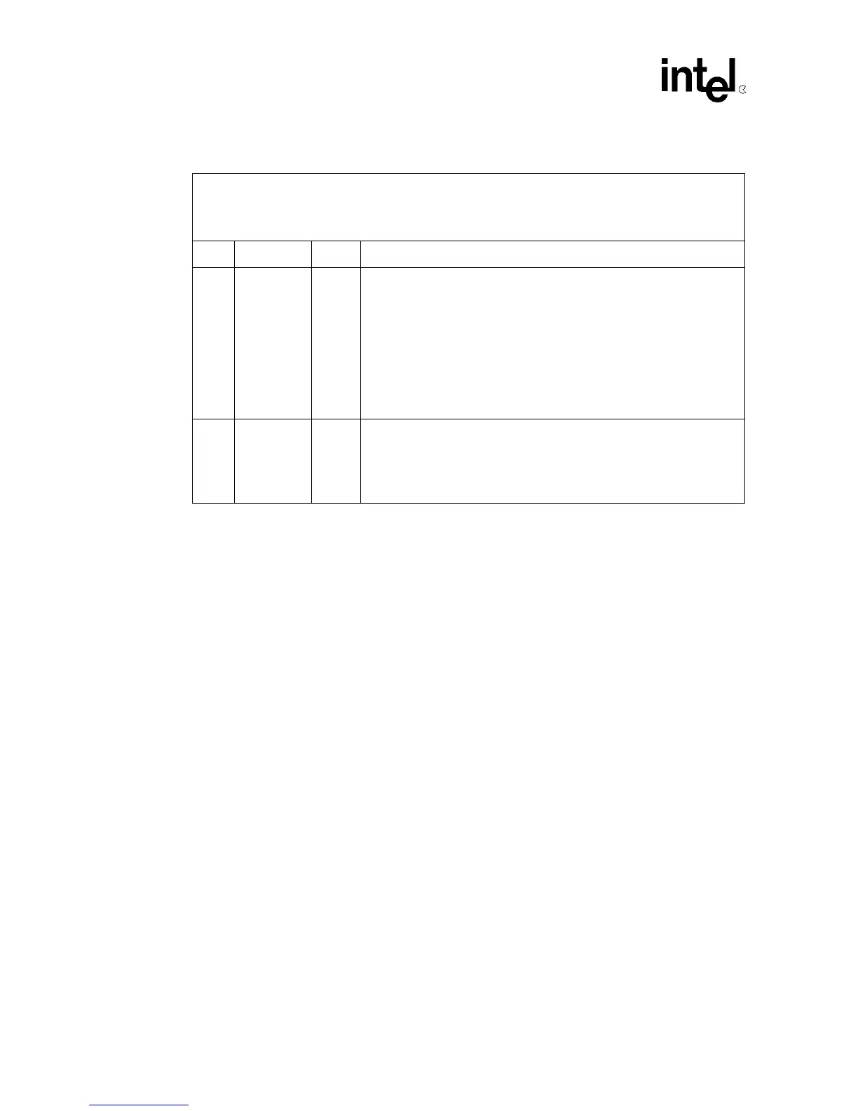 Page #140 background image