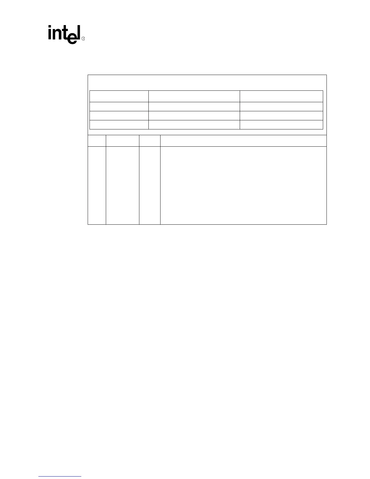 Page #141 background image