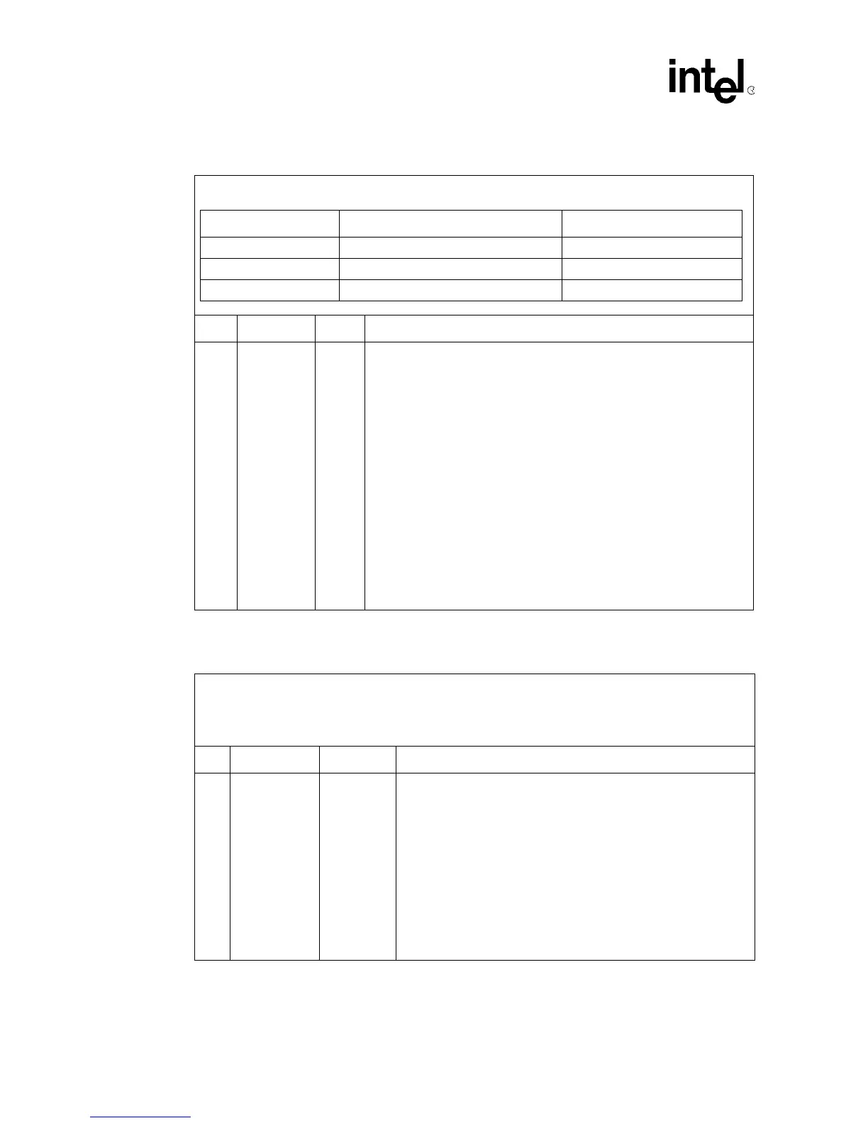 Page #142 background image