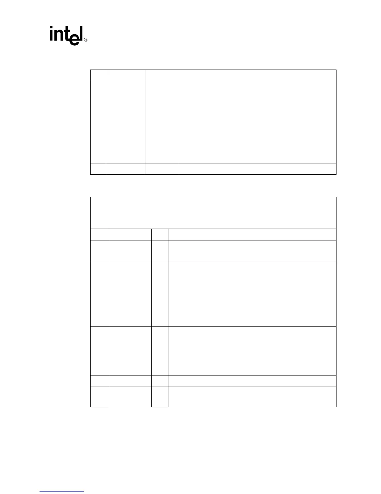 Page #143 background image