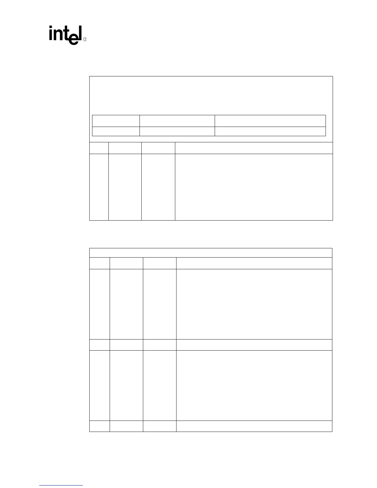 Page #145 background image