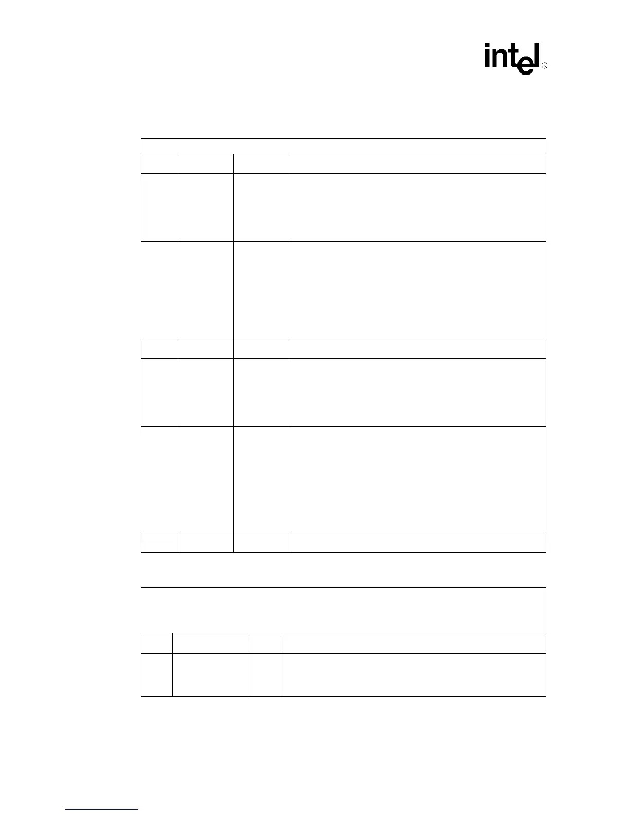 Page #146 background image