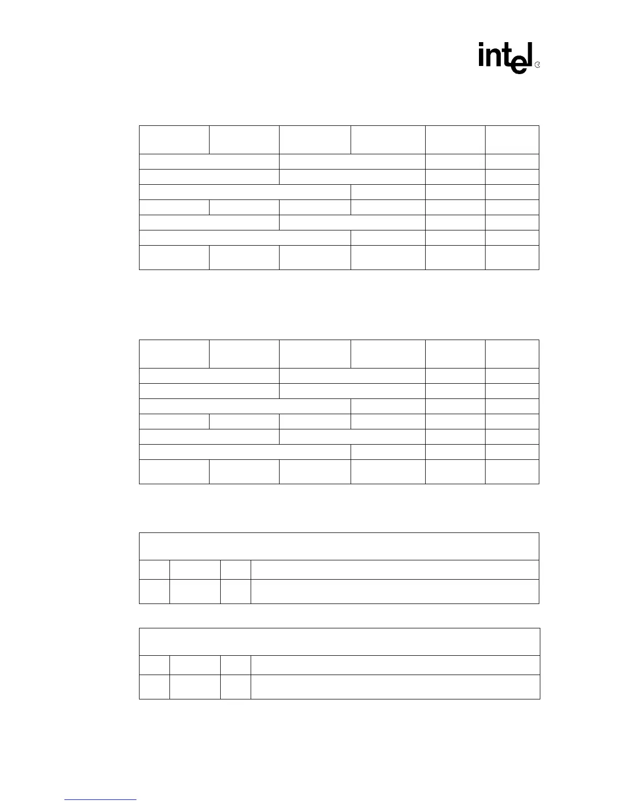 Page #148 background image
