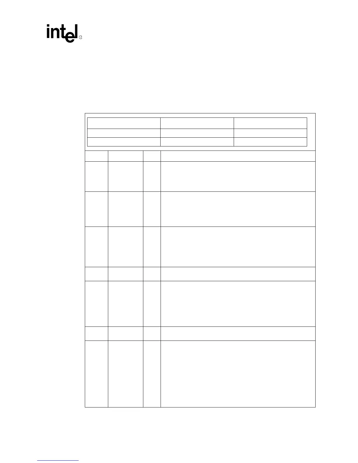 Page #149 background image