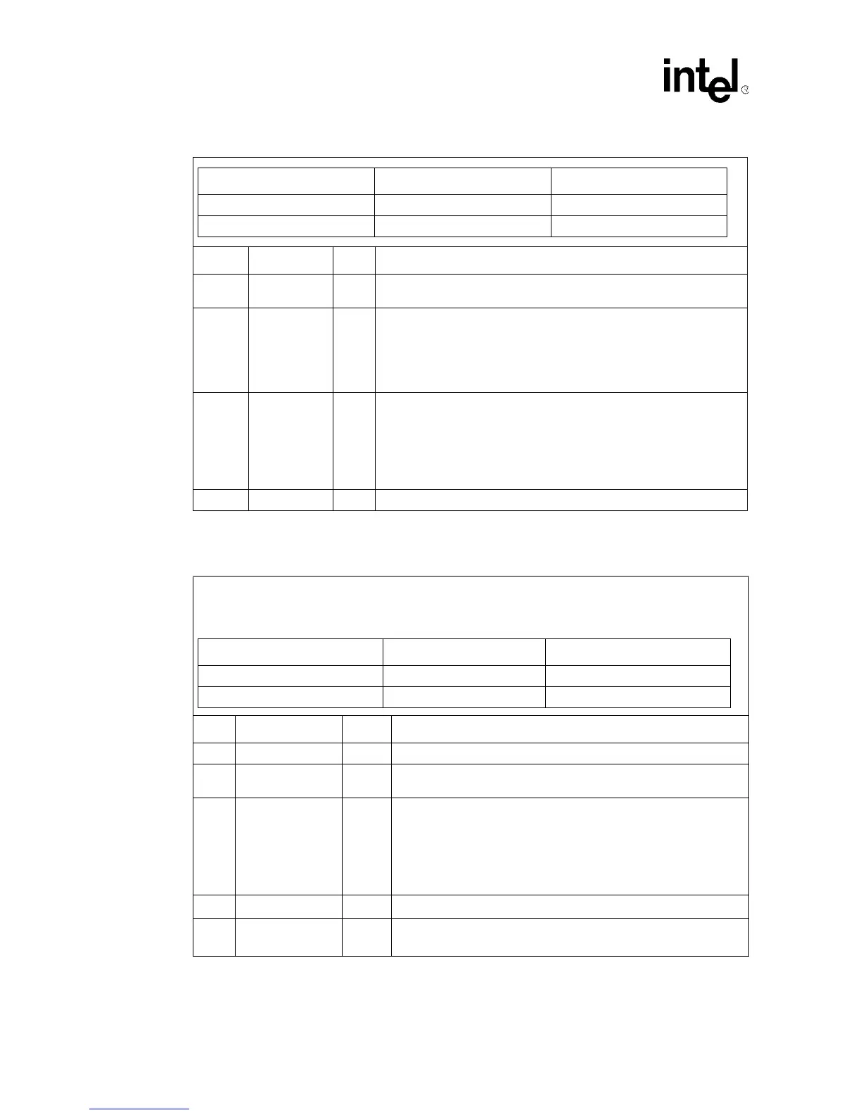 Page #150 background image